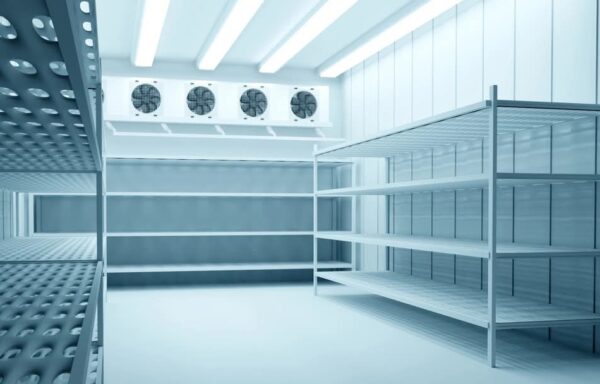 Mortuary Services